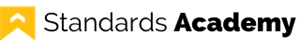 Standards Academy Logo