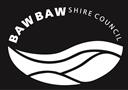 Baw Baw Shire Council Logo