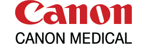 Canon Medical Systems ANZ Pty Limited Logo