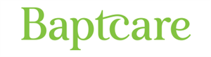 Baptcare Logo
