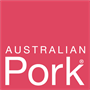 AUSTRALIAN PORK Logo