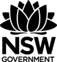 Office of Energy and Climate Change Logo