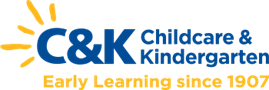 C&K Logo