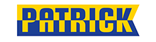 Patrick LearningPort Logo