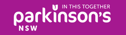 Parkinson's NSW