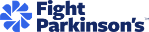 Fight Parkinson's