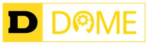 Davey Water Products Logo