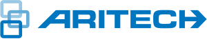 Aritech Logo