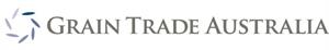 Grain Trade Australia Logo